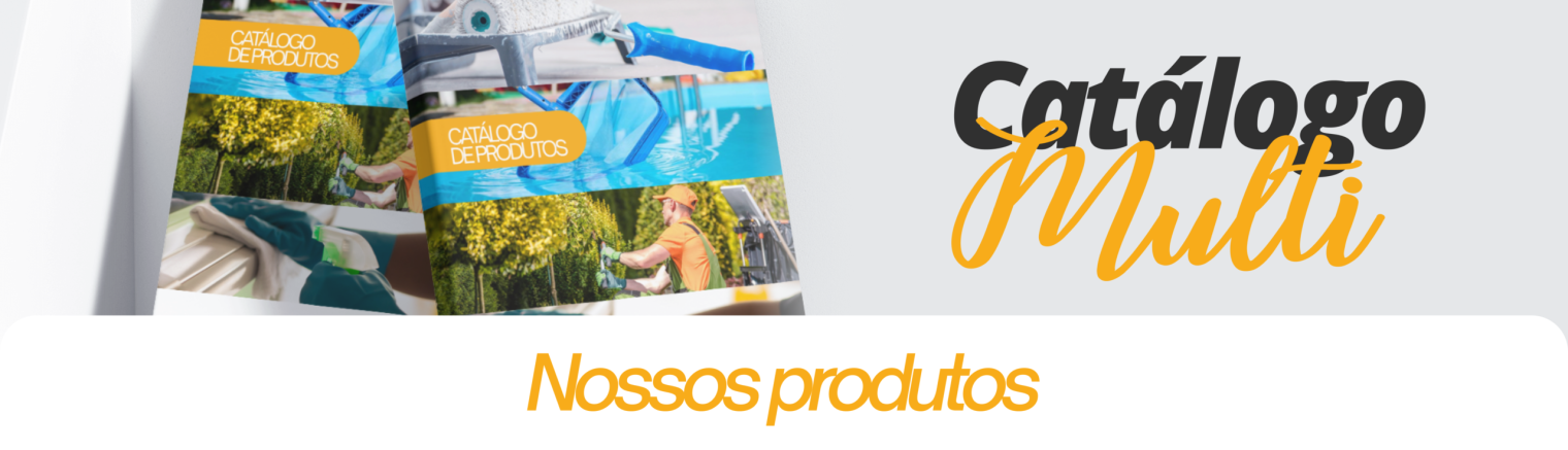 aviso banner whats